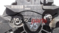 ALTERNATOR OPEL ASTRA VECTRA SIGNUM ZAFIRA BOSCH 0124425005 XY, 24447429 XY, 120A