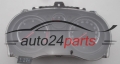 CUADRO INSTRUMENTOS OPEL CORSA D P0013264261 EM