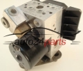 ABS PUMPE BLOCK HYDRAULIKPUMPE STEUERGERÄT MERCEDES BOSCH 0 265 202 407, A 003 431 24 12