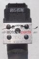 ABS OPEL CORSA B TIGRA A BOSCH 0 265 216 409, 0265216409, 0 273 004 136, 0273004136, 90541362 90541363 530119 6237574 90496978