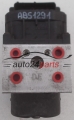 ABS HYDRAULIK-AGGREGAT MIT STEUERGERAET OPEL ASTRA G ZAFIRA BOSCH 0 265 216 461, 0265216461, 90 498 066, 90498066, 0 273 004 209, 0273004209