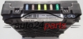 BOITE ELECTRIQUE A RELAIS ET FUSIBLE  RENAULT SCENIC 8200029342B, S108502610H