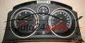 TACHO OPEL ASTRA 2004-2009 DIESEL