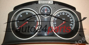 TACHO OPEL ASTRA 2004-2009 DIESEL