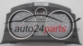 Tacho Kombiinstrument OPEL ASTRA H ZAFIRA B 13216688