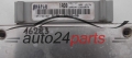 KOMPUTER STEROWNIK SILNIKA FORD ESCORT 1.6, 91AB-12A650-DB