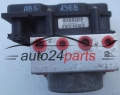 BOMBA HIDRAULICA Y CENTRALITA ABS  BOSCH 0 265 232 077, 0265232077, 8200 747 140, 8200747140, 0 265 800 559, 0265800559