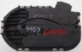 BOITIER DE PAPILLON LANCIA FIAT ALFA BOSCH 0 280 750 462, 0280750462, 55210971
