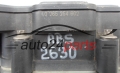 ABS PUMPE BLOCK HYDRAULIKPUMPE STEUERGERÄT VW VOLKSWAGEN SEAT SKODA 6C0 614 517 G, 6C0614517G, BOSCH 0265254602, 0265956084, 6C0907379G