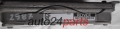 MOTORSTEUERGERÄT ECU STEUERGERÄT ROVER 216 416 1.6 MKC104032 GF 0649 4087