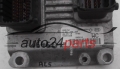 MOTORSTEUERGERÄT ECU STEUERGERÄT OPEL CORSA TIGRA Z14XEP BOSCH 0 261 208 394, 0261208394, 55354328 WC