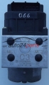 ABS PUMPE BLOCK HYDRAULIKPUMPE STEUERGERAT  SUBARU BOSCH 27531AC030, 110 000 40370