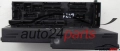 CAS CENTRALITA BSI MERCEDES CLK 0195455632, 304587 