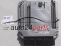 KOMPUTER STEROWNIK SILNIKA AUDI A6 ALLROAD 3.0 TDI BOSCH 0 281 016 451, 0281016451, 4F9 910 402 A, 4F9910402A, 4F0 907 401 E, 4F0907401E, EDC17CP14