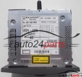 RADIO CD MP3 OPEL ASTRA 93 180 959 AZ / 93180959AZ / 7 643 103 610 / 7643103610 / CD30 