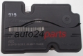POMPE HYDRAULIQUE ET CALCULATEUR d'ABS FORD FIESTA FoMoCo 4S61-2M110-CD,  ATE 10.0207-0103.4,  10.0970-0133.3