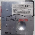 16178209 UC, 16178209UC, D95021, BNAM