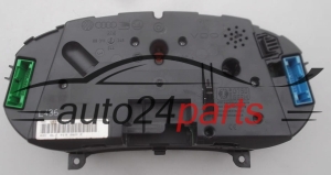  VOLKSWAGEN AUDI 8L0 919 860 E, 8L0919860E, 110 008 894/002, 110008894002 