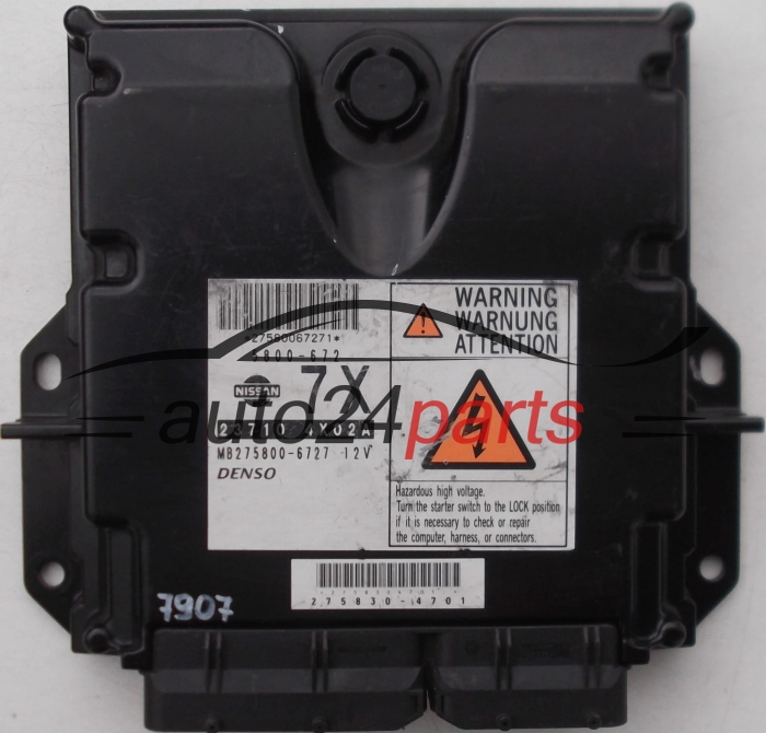 DSCF1083.JPG