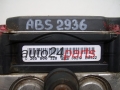 ABS POMPA I STEROWNIK HYUNDAI GETZ BOSCH 0 265 231 357, 0265231357, 58910-1C310, 589101C310, 0 265 800 328, 0265800328