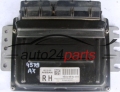 calculateur moteur pour nissan primera 2.0