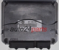 047906027, 047 906 027, SIEMENS 5WP433102, 5WP433104, 5WP433105
