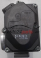 DROSSELKLAPPE VOLKSWAGEN AUDI CONTINENTAL VDO A2C31762900, 03L 128 063 R