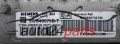 KOMPUTER STEROWNIK SILNIKA CITROEN PEUGEOT 1.4 HDI 5WS40075B-T, 5WS40075BT, SW9648732780, HW9648624280, SID 804 