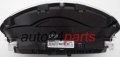 COMPTEUR KILOMETRIQUE CUADRO DE RELOJES SUZUKI SWIFT 34100-63JE0, 3410063JE0, 34100-63JE, 3410063JE