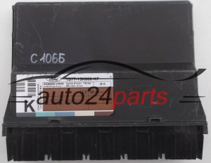 CENTRALITA DE CONFORT FORD FOCUS SIEMENS 5WK4 8743H, 5WK48743H, 1S7T-15K600-KF, 1S7T15K600KF