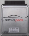 KOMPUTER STEROWNIK SILNIKA FORD MONDEO 2.0 TDCI 5S71-12A650-LA