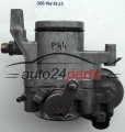 DROSSELKLAPPE MERCEDES VDO 408 228 110 001, 408228110001, 000 141 97 25, 0001419725, DK 0018, DK0018