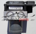 BOMBA HIDRAULICA Y CENTRALITA ABS BMW BOSCH  0 265 951 676