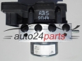 ABS PUMPE BLOCK HYDRAULIKPUMPE STEUERGERAT PEUGEOT 308 1.6 E-HDI 98 058 253 80