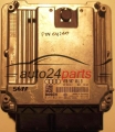  KOMPUTER STEROWNIK SILNIKA AUDI A6 3.0 TDI BOSCH 0281012559, 0 281 012 559, 4F0907401B, 4F0 907 401 B, 4F2910401T, 4F2 910 401 T 