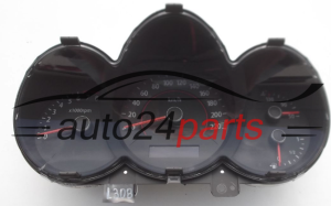 TACHO KOMBIINSTRUMENT KIA SOUL 94003-2K411, 940032K411