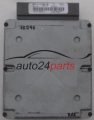 ECU CENTRALITA DE MOTOR FORD MONDEO 2.0 VISTEON 1S7F-12A650-LD