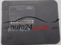 BOMBA HIDRAULICA Y CENTRALITA ABS FORD FOCUS C-MAX FoMoCo 8M51-2C405-AA,  ATE 10.0206-0322.4,  10.0960-0127.3