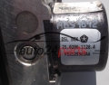 BOMBA HIDRAULICA Y CENTRALITA ABS JEEP CHEROKEE LIBERTY 2.8 CRD P52129363AA, ATE 25.0206-1128.4, 25.0926-4328.3