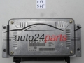 CITROEN XSARA SAXO PEUGEOT 306 1.6 BOSCH 0261206214, 0 261 206 214, 9632693880, 96 326 938 80, MP7.2 03