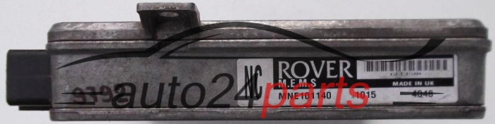DSCF5671.JPG