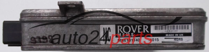 DSCF5671.JPG