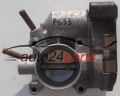 DROSSELKLAPPE AUDI VW SEAT BOSCH 0 280 750 095, 0280750095, 030 133 062 C, 030133062C
