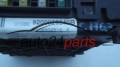 S108502510F