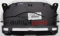 TACHO KOMBIINSTRUMENT CITROEN 1367830080 3 90420, 1367830080390420, 503002183003