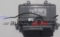 KOMPUTER STEROWNIK SILNIKA MERCEDES W169 A180 W245 B180 CDI A6401508879