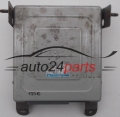 CENTRALITA DE MOTOR MAZDA 323 B3S8 5U, B3S85U, B3S8 18 881, B3S818881, E2T84881T 