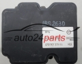 ABS PUMPE BLOCK HYDRAULIKPUMPE STEUERGERÄT VW VOLKSWAGEN SEAT SKODA 6C0 614 517 G, 6C0614517G, BOSCH 0265254602, 0265956084, 6C0907379G