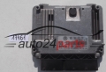 CALCULATEUR MOTEUR VOLKSWAGEN GOLF 2.0 TDI BOSCH  0281013228, 03G906021KK, EDC16U34