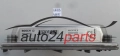 VOLVO S80 V70 2.0, BOSCH 0 261 206 272, 0261206272, 09470738 B 